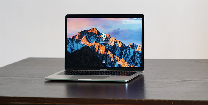 refurbished-macbook-pro