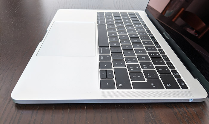 refurbished-macbook