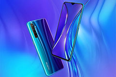 realme-xt