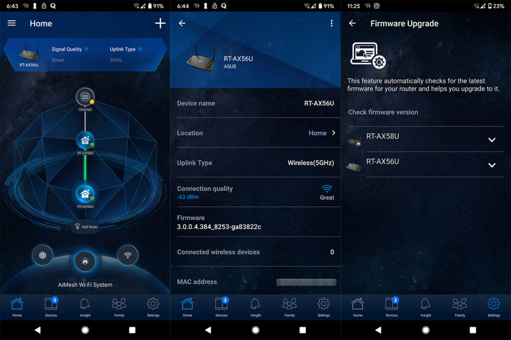 aimesh-app