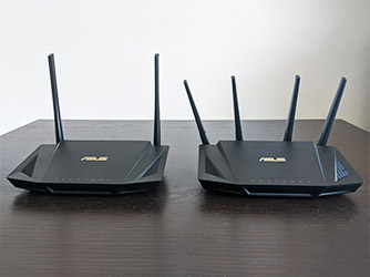 aimesh-wifi-6-asus-rt-ax56u-rt-ax58u