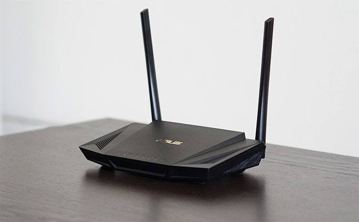 asus-rt-ax56u-router