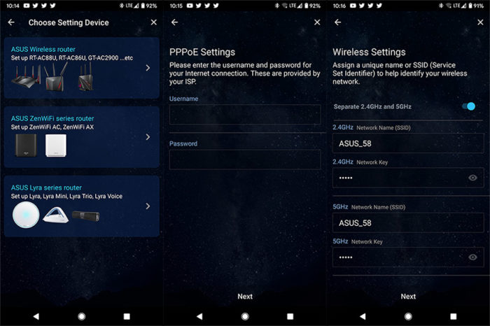 asus-rt-ax56u-app