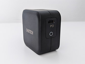 choetech-61w-fast-charger