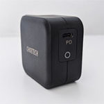 choetech-61w-charger