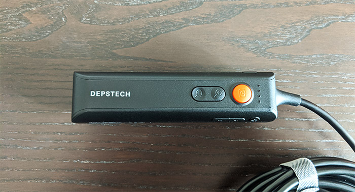 depstech-endosopce-wf060-buttons