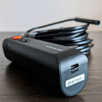 depstech-endoscope-wf060