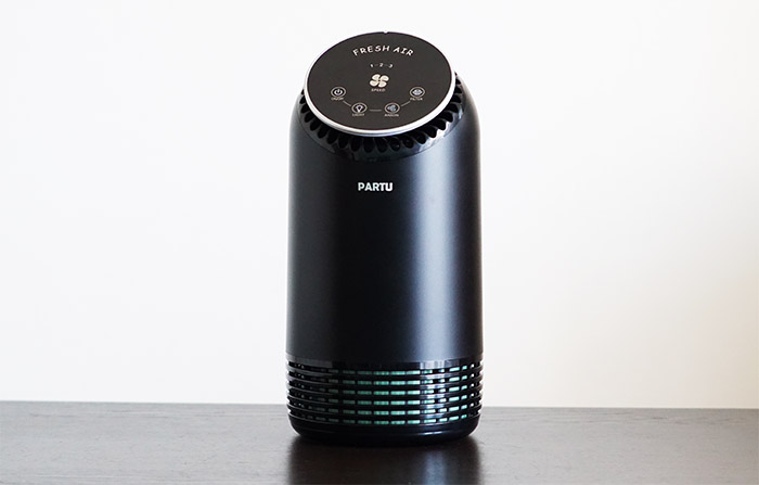 partu-air-purifier