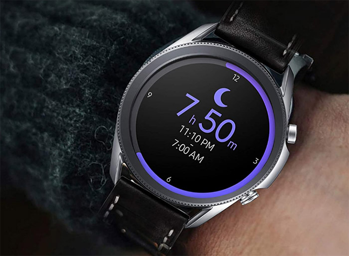 samsung-galaxy-watch3