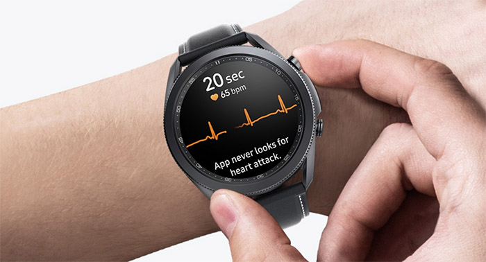 samsung-galaxy-watch3-hr