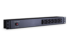 The Best PDU (Power Distribution Units) of 2021 – MBReviews