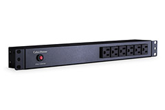 cyberpower-pdu15b6f8r-pdu