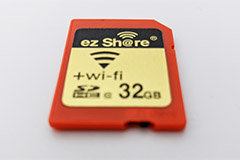 ez-share-wifi-sd-card