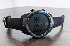 ticwatch-pro-smartwatch