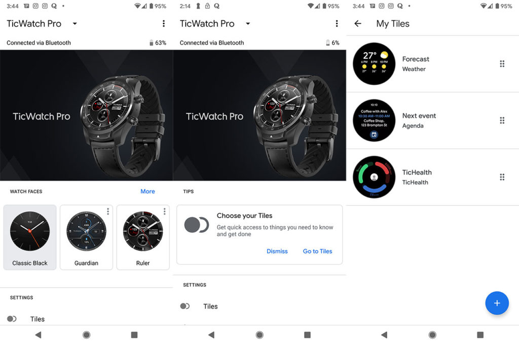 ticwatch-pro-2020-app