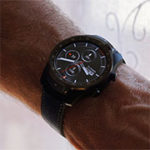 TicWatch Pro 2020