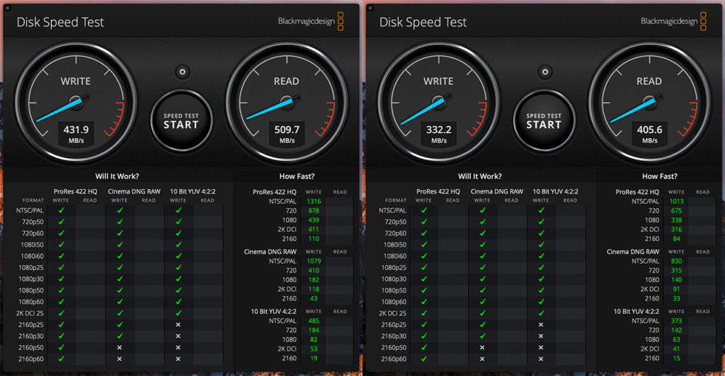 choetech-hub-m14-macbook