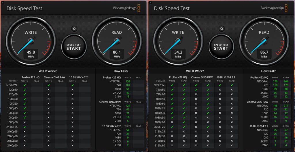 choetech-hub-m14-macbook