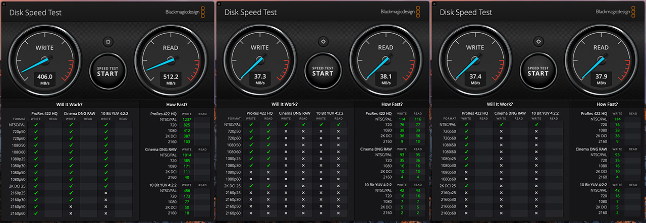 choetech-usb-c-hub-ipad-pro-m13-test