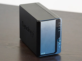 synology-ds218-plus-nas