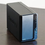 synology-nas