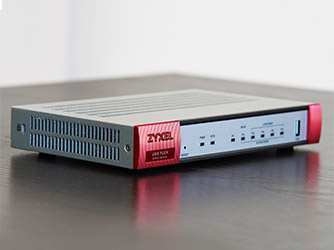 zyxel-usg-flex-100-firewall
