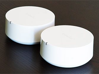 engenius-esr530-wifi-system