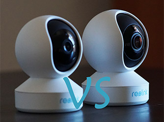 reolink-e1-pro-vs-e1-zoom