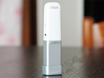 selpic-p1-portable-printer