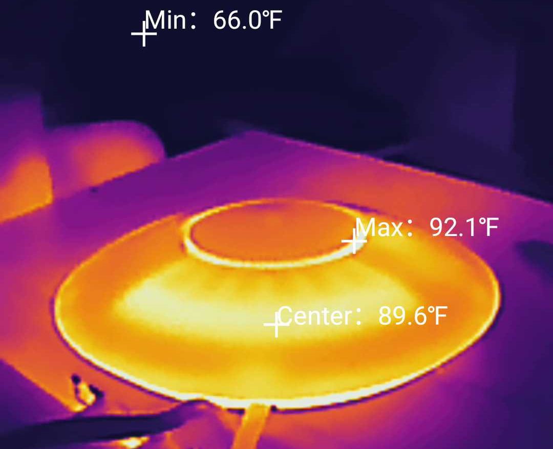 ubiquiti-nanohd-heat