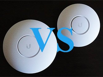 ubiquiti-nanohd-vs-uap-ac-pro