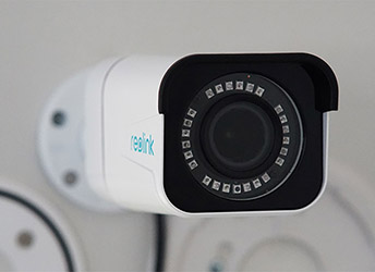 reolink-rlc-511-ip-camera