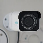 reolink-rlc-511-ip-camera