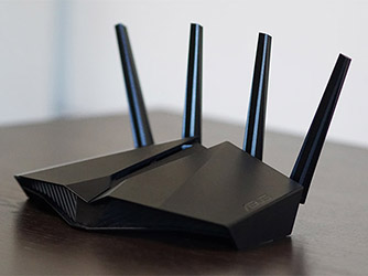 asus-rt-ax82u-router