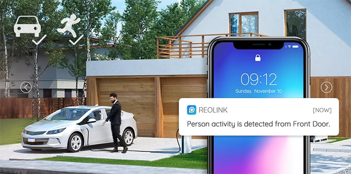 reolink-new-cameras