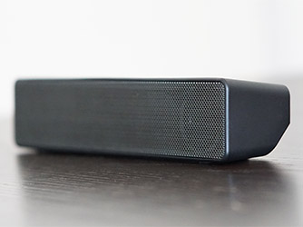 sakobs-ds5102-mini-soundbar