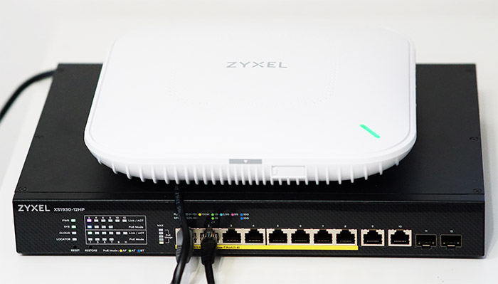 zyxel-wax650s-wifi-6-access-point
