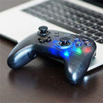 gamesir-t4-pro-controller