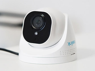 reolink-rlc-520-ip-camera