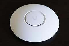 ubiquiti-nanohd