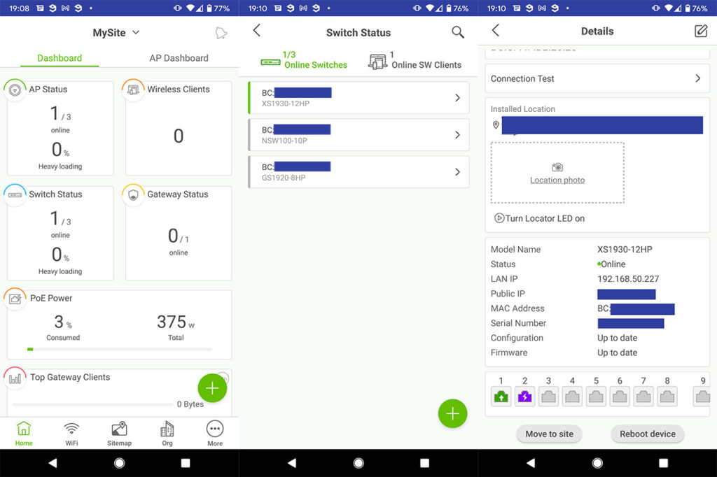 zyxel-xs1930-12hp-app