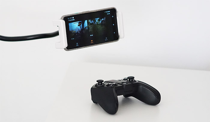 blitzwolf-bw-ts1-stand-mobile-gaming