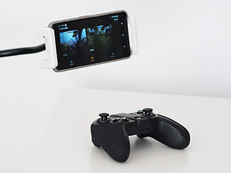 blitzwolf-bw-ts1-tablet-stand