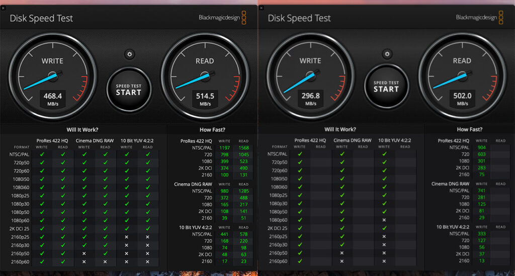 kensington-sd2500tkensington-sd2500t-blackmagicdesign