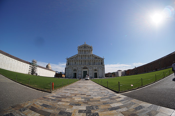 cathedral-of-pisa