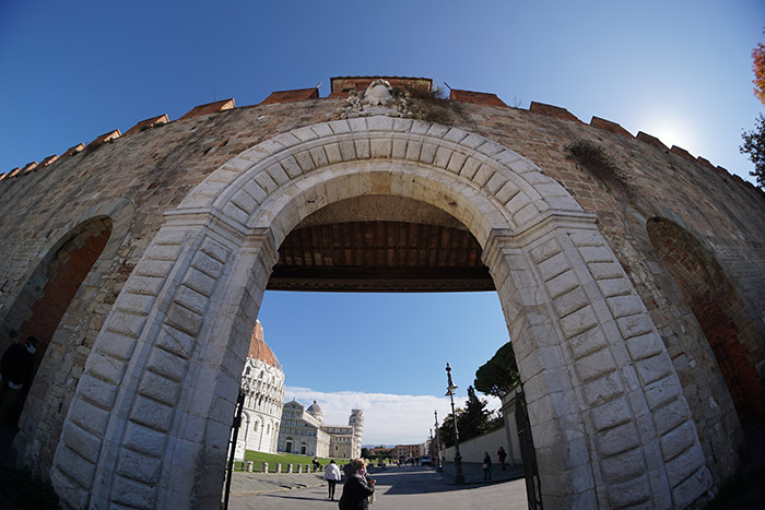 pisa-piazza-di-miracoli