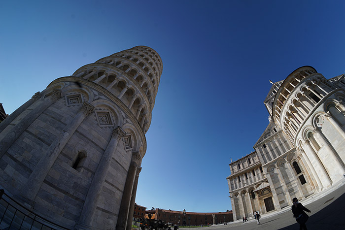 leaning-tower-of-pisa