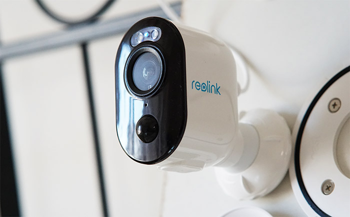 reolink-argus-3-security-camera
