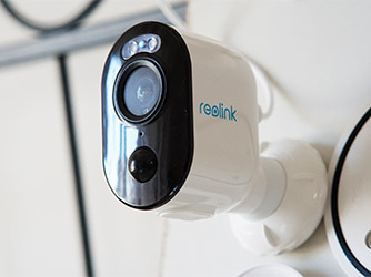 reolink-argus-3-security-camera