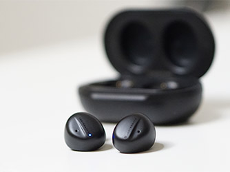 TaoTronics SoundLiberty 94 ANC TWS Earbuds Review MBReviews